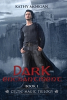 Dark Enchantment 0692288635 Book Cover