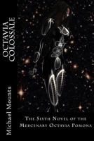 Octavia Colossale 1546760989 Book Cover
