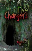 The Changers 1413769551 Book Cover