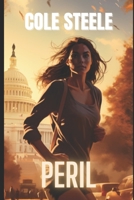 Peril B0CHLLBHZZ Book Cover