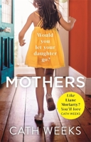 Mothers 0349410666 Book Cover