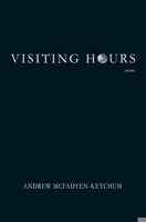 Visiting Hours 1622883128 Book Cover