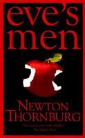 Eve's Men 0812584198 Book Cover