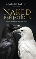Naked Reflections 196380970X Book Cover