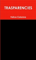 Trasparencies 132656904X Book Cover