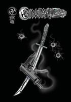 Gin Ryu 1.5: Things Considered 149935911X Book Cover