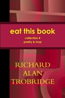 Eat This Book 1312723661 Book Cover