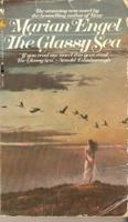 The Glassy Sea 031232832X Book Cover