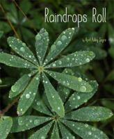 Raindrops Roll 148142064X Book Cover