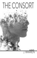 The Consort 1608642356 Book Cover