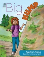 The Big Hump 1737430304 Book Cover