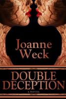 DOUBLE DECEPTION 1329965337 Book Cover