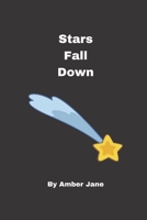 Stars Fall Down null Book Cover