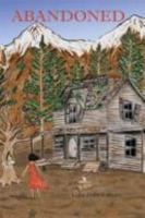 Abandoned 1934051012 Book Cover