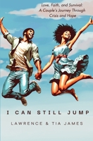 I Can Still Jump B0FCSJT8LZ Book Cover