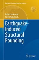 Earthquake-Induced Structural Pounding 331916323X Book Cover