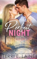 Perfect Night B095L9LNX8 Book Cover