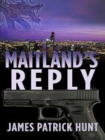 Maitland's Reply 1594147892 Book Cover