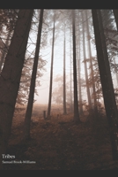 Tribes 1973276852 Book Cover