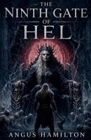 The Ninth Gate Of Hel B0H3D9ZN2T Book Cover