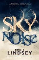 Skynoise 1505710065 Book Cover