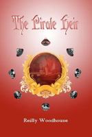 The Pirate Heir 0615582435 Book Cover