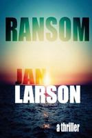 Ransom 153349181X Book Cover