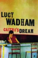 Castro's Dream 0571216382 Book Cover