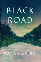 Black Road 1609531507 Book Cover