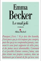 Le Mal joli 2226489789 Book Cover