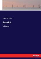 Sea-Gift 3337101461 Book Cover