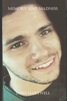 Memory and Madness 1986877957 Book Cover