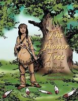 The Honor Tree 1456735241 Book Cover