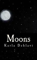 Moons 1467915327 Book Cover