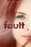 Fault 1539423778 Book Cover