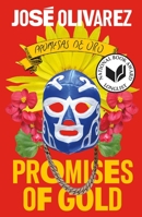 Promises of Gold 1250878497 Book Cover