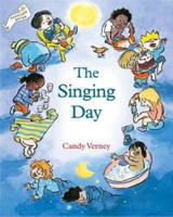 The Singing Day 1903458250 Book Cover