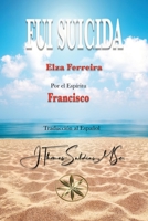 Fui Suicida B0DM1QZKPR Book Cover