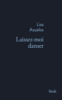 Laissez-Moi Danser 2234082528 Book Cover
