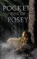 Pockets Full of Posey 1947424033 Book Cover