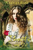 Beautiful, Inside and Out 1523951303 Book Cover