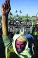 The Shade of Swords: Jihad and the Conflict Between Islam and Christianity 0415284708 Book Cover