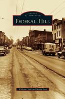 Federal Hill 0738592064 Book Cover