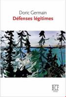 Defenses Legitimes 2894239084 Book Cover