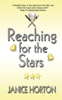 Reaching for the Stars 1492941360 Book Cover