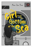 The Girl from the Bottom of the Sea 1525524313 Book Cover