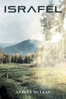 Israfel 1039196497 Book Cover