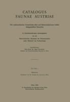 Odonata 3211862560 Book Cover