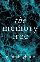 The Memory Tree 0993286356 Book Cover