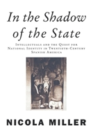 In the Shadow of the State 1859842054 Book Cover